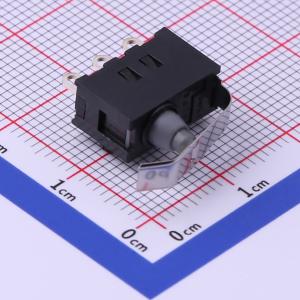 SPVQ370700商品缩略图