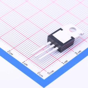 BTA312-600CT,127商品缩略图