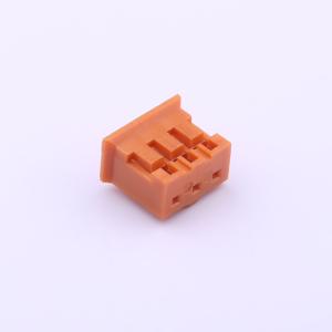 A2100H-03P商品缩略图