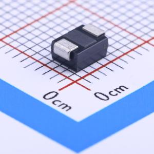 SMBJ100CA-13-F商品缩略图