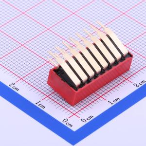 NDA-08V商品缩略图