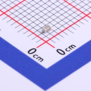 0603CG360J500NT商品缩略图