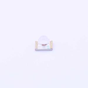 PIR42-21C/L415/TR8商品缩略图