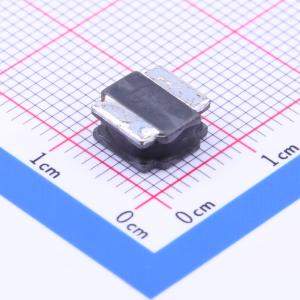 ASPI-8040S-360M-T商品缩略图