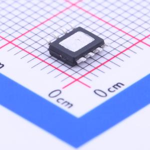 AP7167-SPG-13商品缩略图