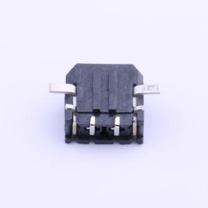 436500212商品缩略图