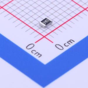 AC0805FR-07549KL商品缩略图