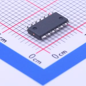 ATTINY214-SSNR商品缩略图