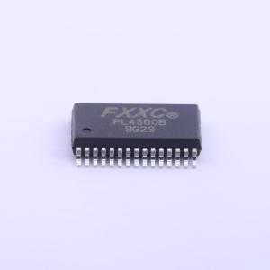 PL4300B商品缩略图