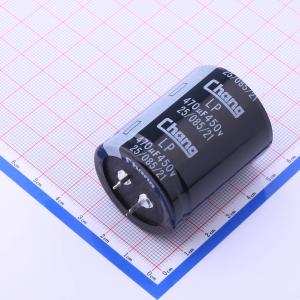 LP2W471MS450S68CV0商品缩略图