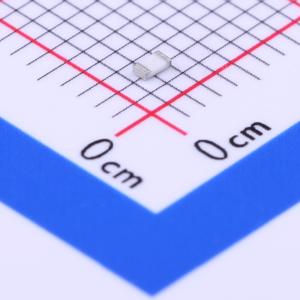 CR0603J3R30P05Z商品缩略图