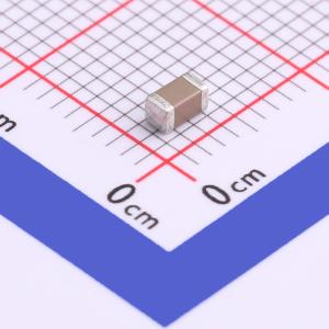 CL31B225KBH4PNE商品缩略图