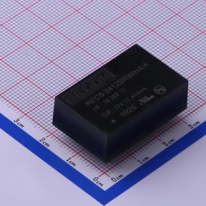 REC5-2412SRW/H4/A商品缩略图