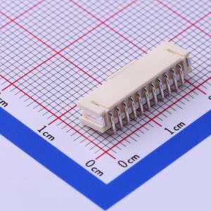 HX15001-11AB商品缩略图