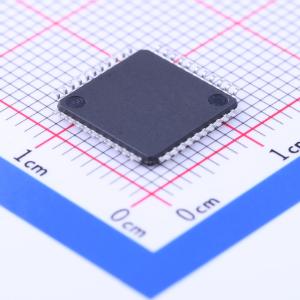 DSPIC33FJ64GP804-I/PT商品缩略图