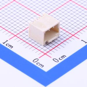 A1502WR-S-3P商品缩略图