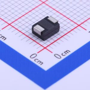 P6SMB200A商品缩略图