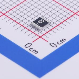 AC1210FR-07140RL商品缩略图
