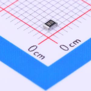 ARG05FTC3831商品缩略图