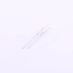 TJ-L3FYTGHTCGSFLC7K-A5商品缩略图