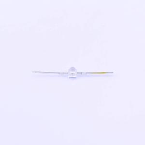 95-21UYC/S530-A3商品缩略图