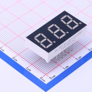 SLR0403DYA1BD商品缩略图