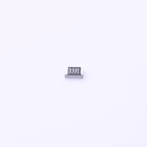 CR0805F1K33P05Z商品缩略图