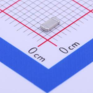 CC1206JRNPO9BN121商品缩略图