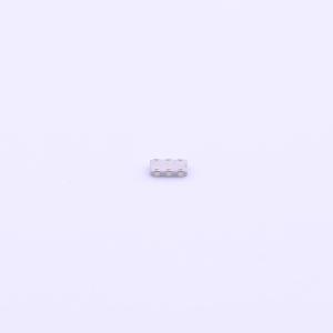 LDM182G5010YC025商品缩略图