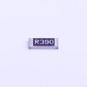 SR73W2HTTER390F商品缩略图