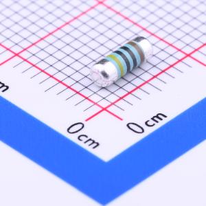 MM52F1M00TKRTR2K0商品缩略图