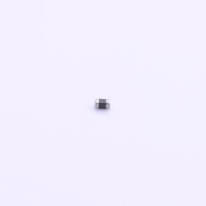 MGLB1005M110T2R0-LF商品缩略图