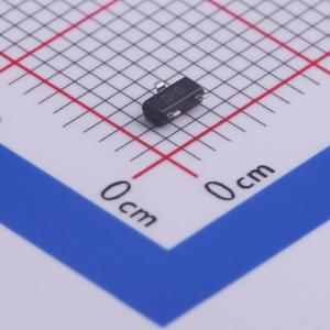 LM4040CYM3-5.0-TR商品缩略图