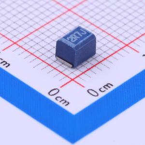 NL453232T-2R7J-PF商品缩略图