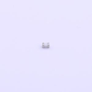 MLK1005S1N2ST000商品缩略图