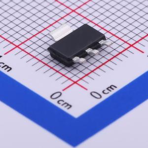 NCP1075STAT3G商品缩略图