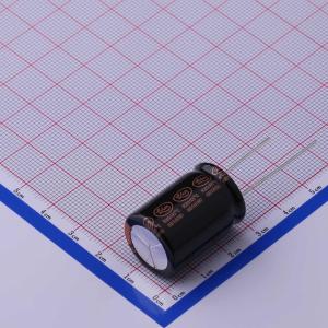 RXQ470M2WBK-1825商品缩略图