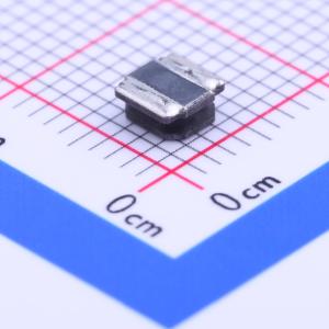 SLW4020S3R3MST商品缩略图