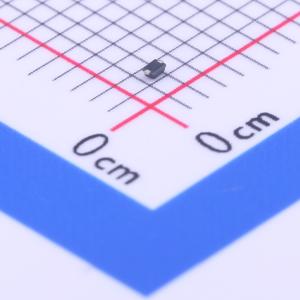 NZ9F6V8T5G商品缩略图