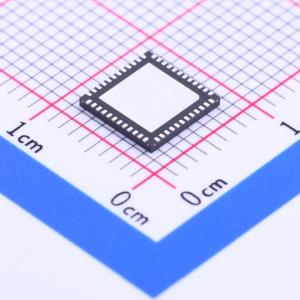 DS90UB914QSQE/NOPB商品缩略图