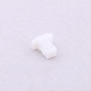 A1002H-2P商品缩略图