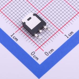 FHD50N06D商品缩略图