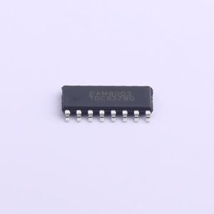PAM8003DR商品缩略图