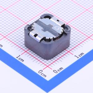 SLH1207S150MTT商品缩略图