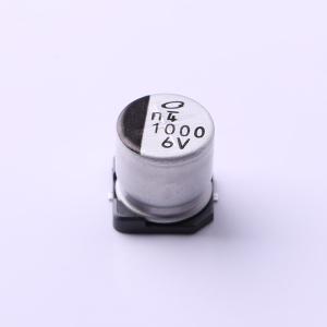 UUR0J102MNL1GS商品缩略图