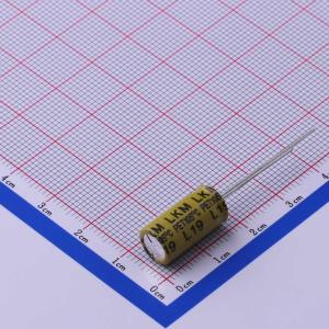 LKMD1602H5R6MF商品缩略图