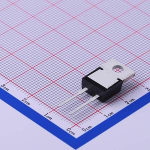 RURP8100商品缩略图