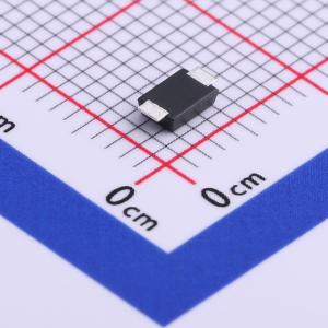 SMAFJ60A商品缩略图