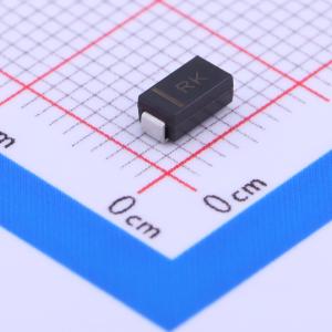 SMAJ60A商品缩略图