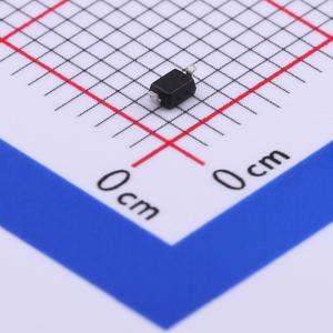 RLSD32A051LV商品缩略图